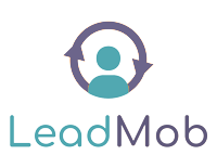 LeadMob