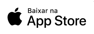 Baixar na App Store